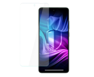 3mk Silky Matt Pro do OPPO Reno 12 F/Fs - 1355789 - zdjęcie 2